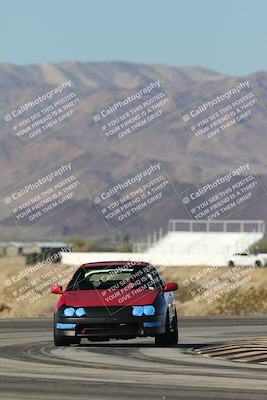 media/Nov-23-2025-Speed Ventures (Sun) [[88f20b6e61]]/5-Purple Group/Session 1 (Turn 4)/